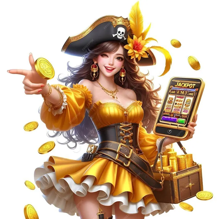 Secure and safe gaming environment after 8k8 com login
