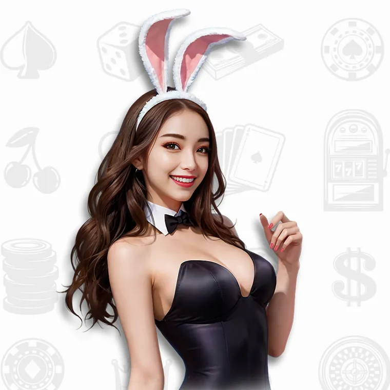 Exclusive promotions for 8k8 com login users